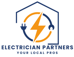 Electrician Partners